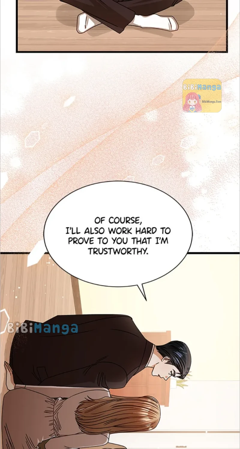 Chapter 65 - Image 34