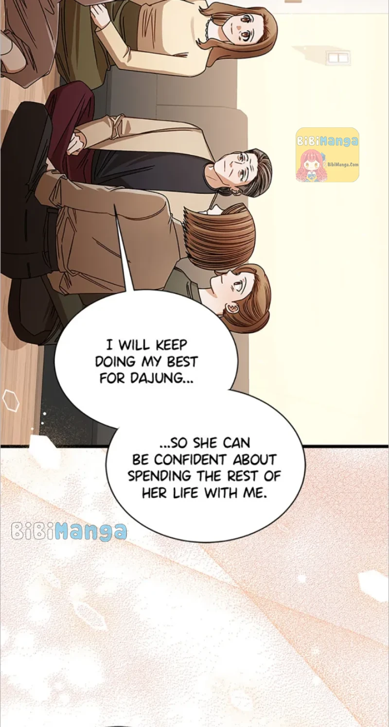 Chapter 65 - Image 35