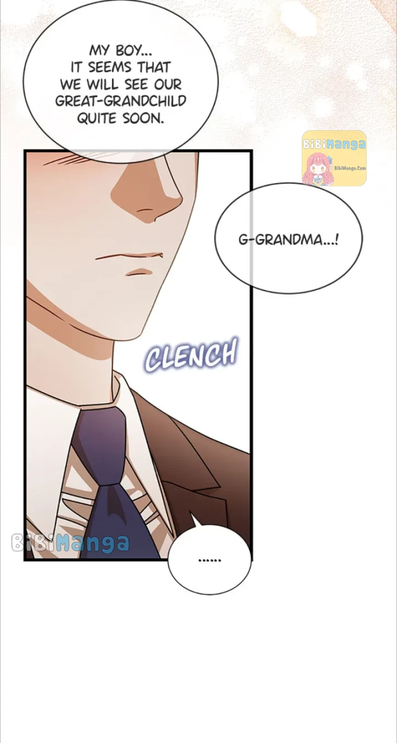 Chapter 65 - Image 36