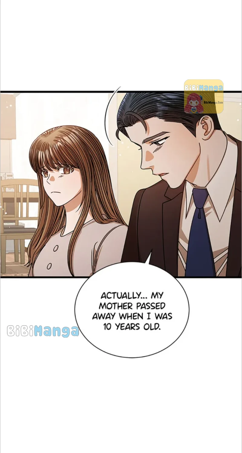 Chapter 65 - Image 38