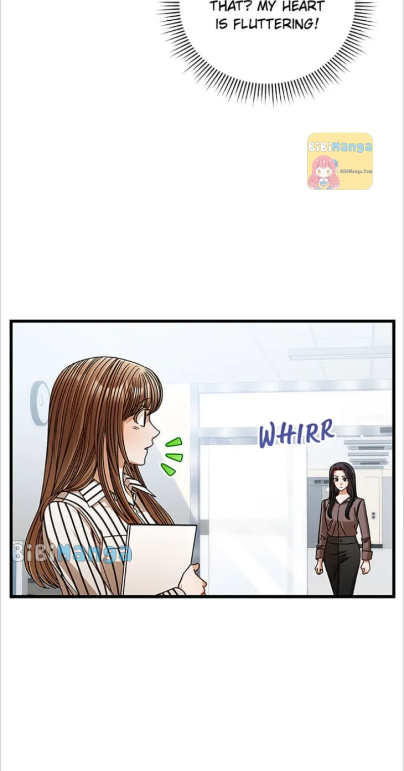Chapter 65 - Image 4