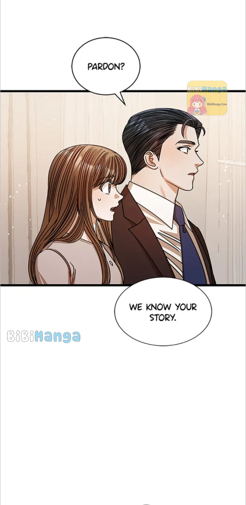 Chapter 65 - Image 43