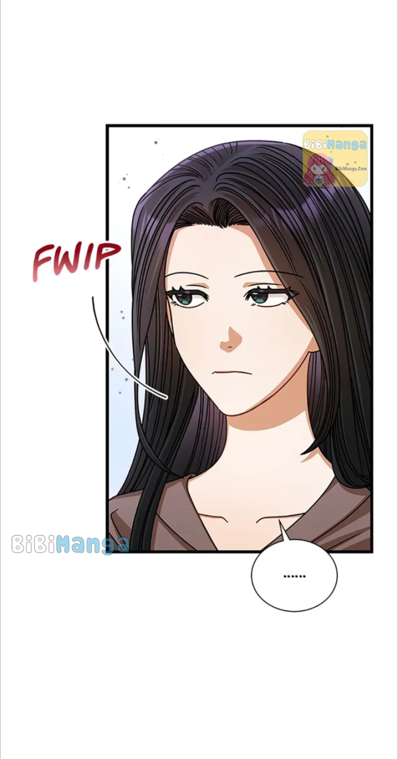 Chapter 65 - Image 5