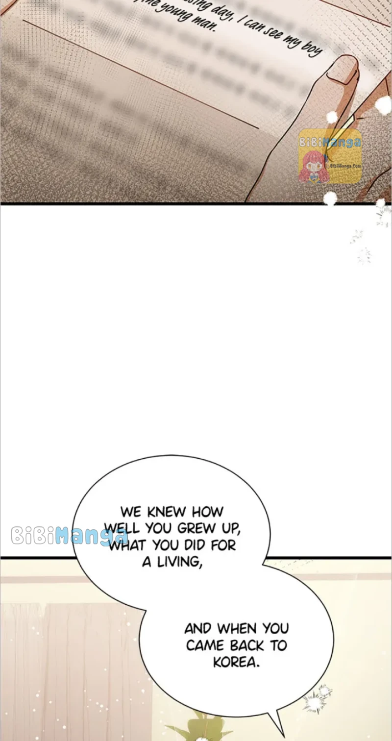 Chapter 65 - Image 58