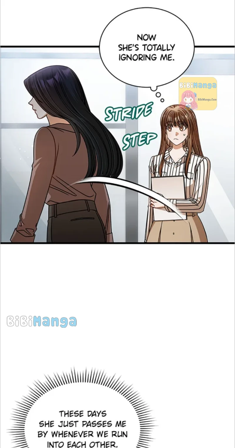 Chapter 65 - Image 6