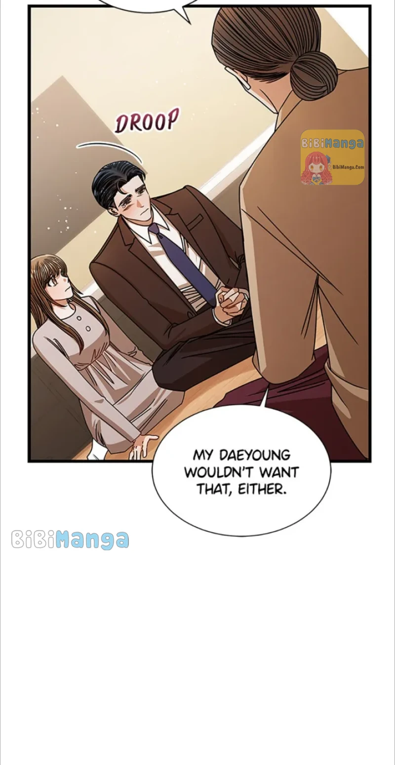 Chapter 65 - Image 65