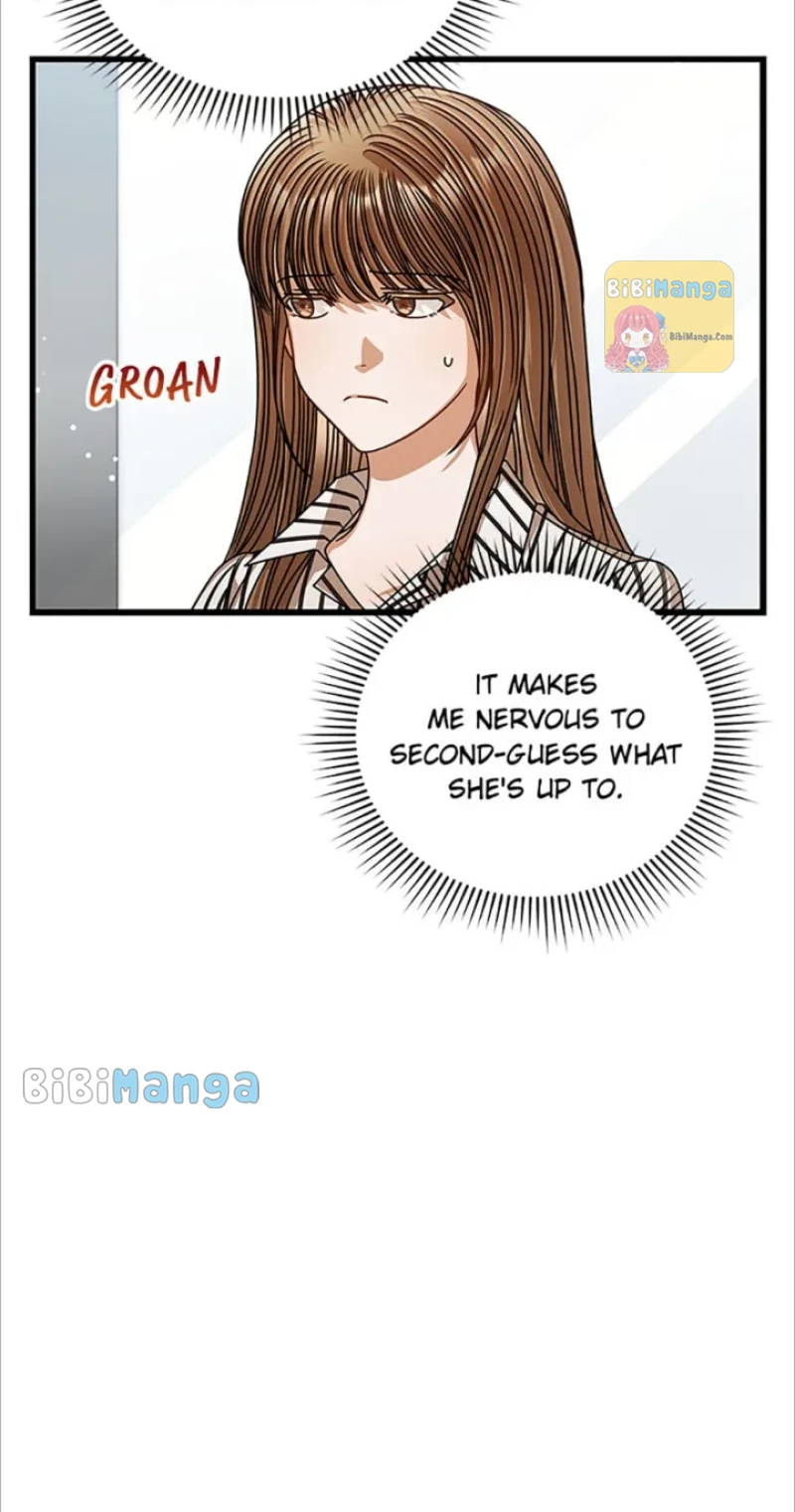 Chapter 65 - Image 7