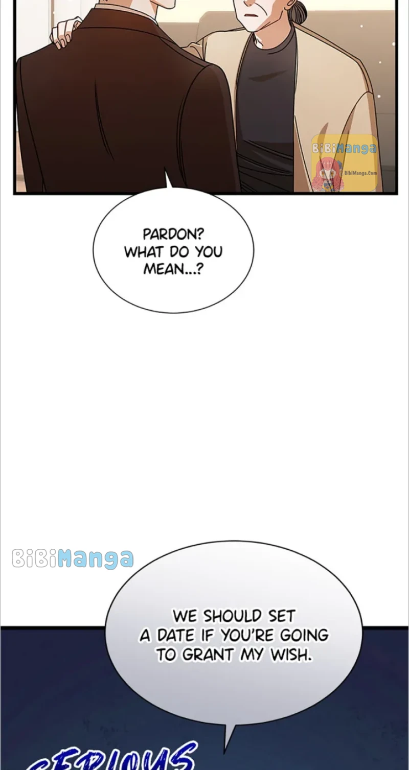 Chapter 65 - Image 71