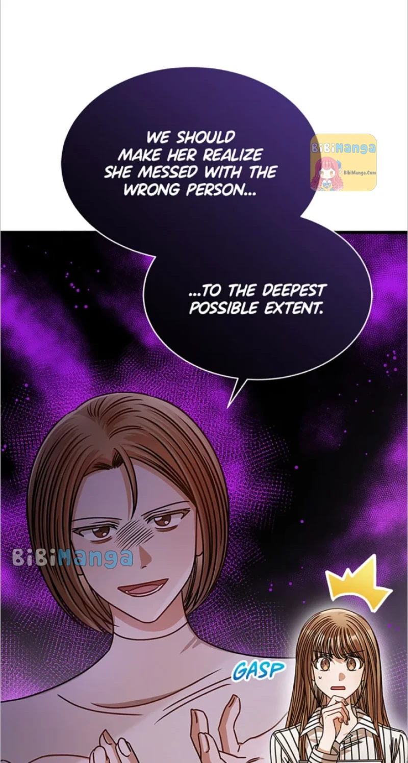 Chapter 65 - Image 8