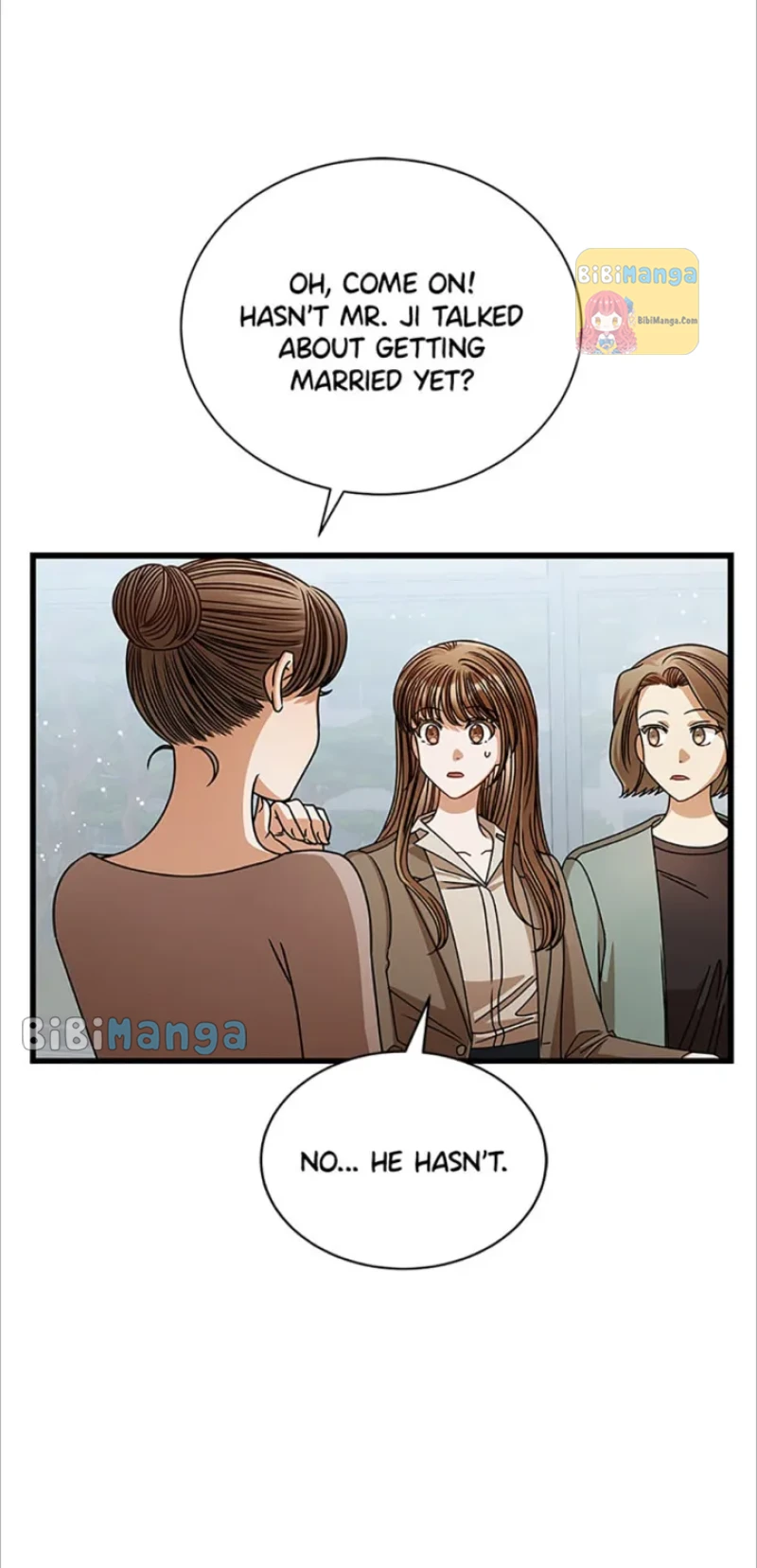 Chapter 66 - Image 10