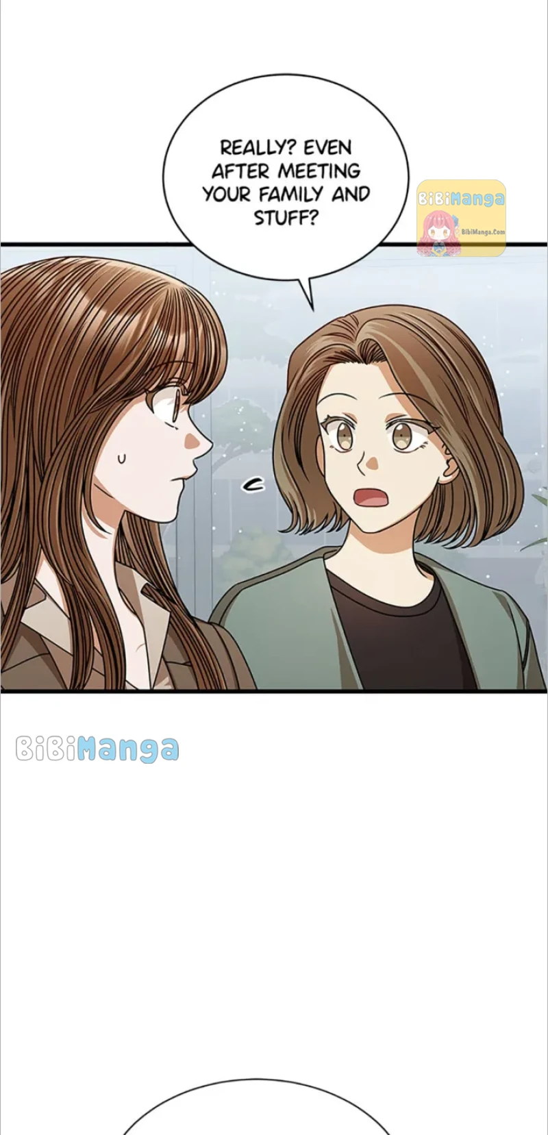 Chapter 66 - Image 11