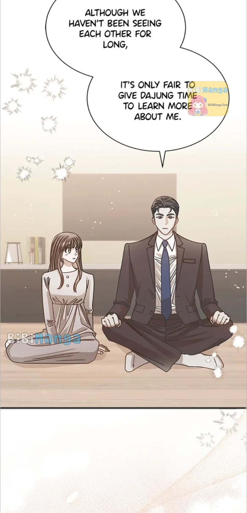 Chapter 66 - Image 12