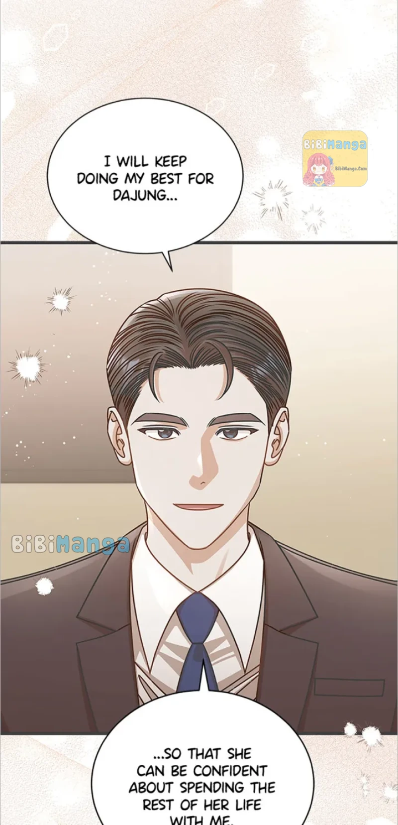 Chapter 66 - Image 13