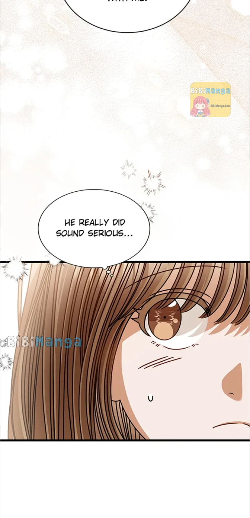 Chapter 66 - Image 14