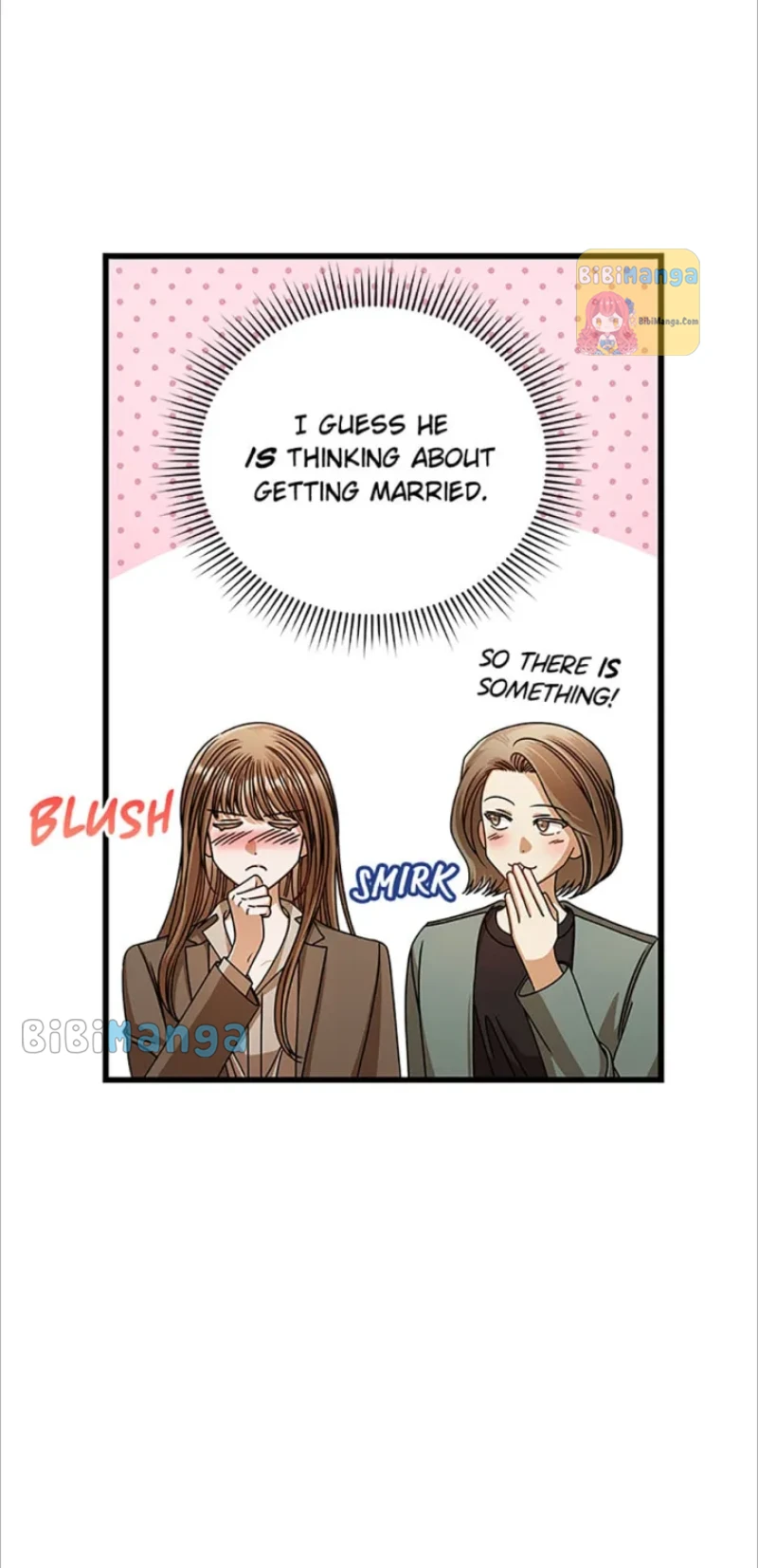 Chapter 66 - Image 15