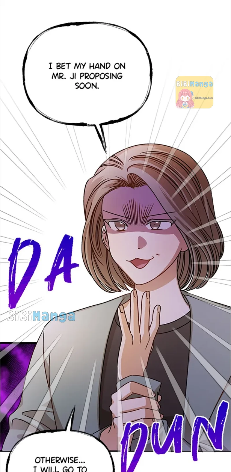 Chapter 66 - Image 17