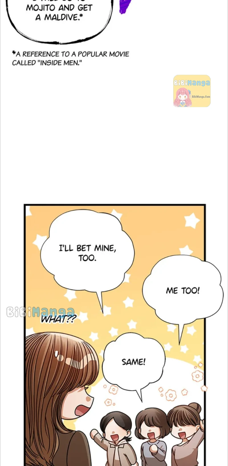 Chapter 66 - Image 18