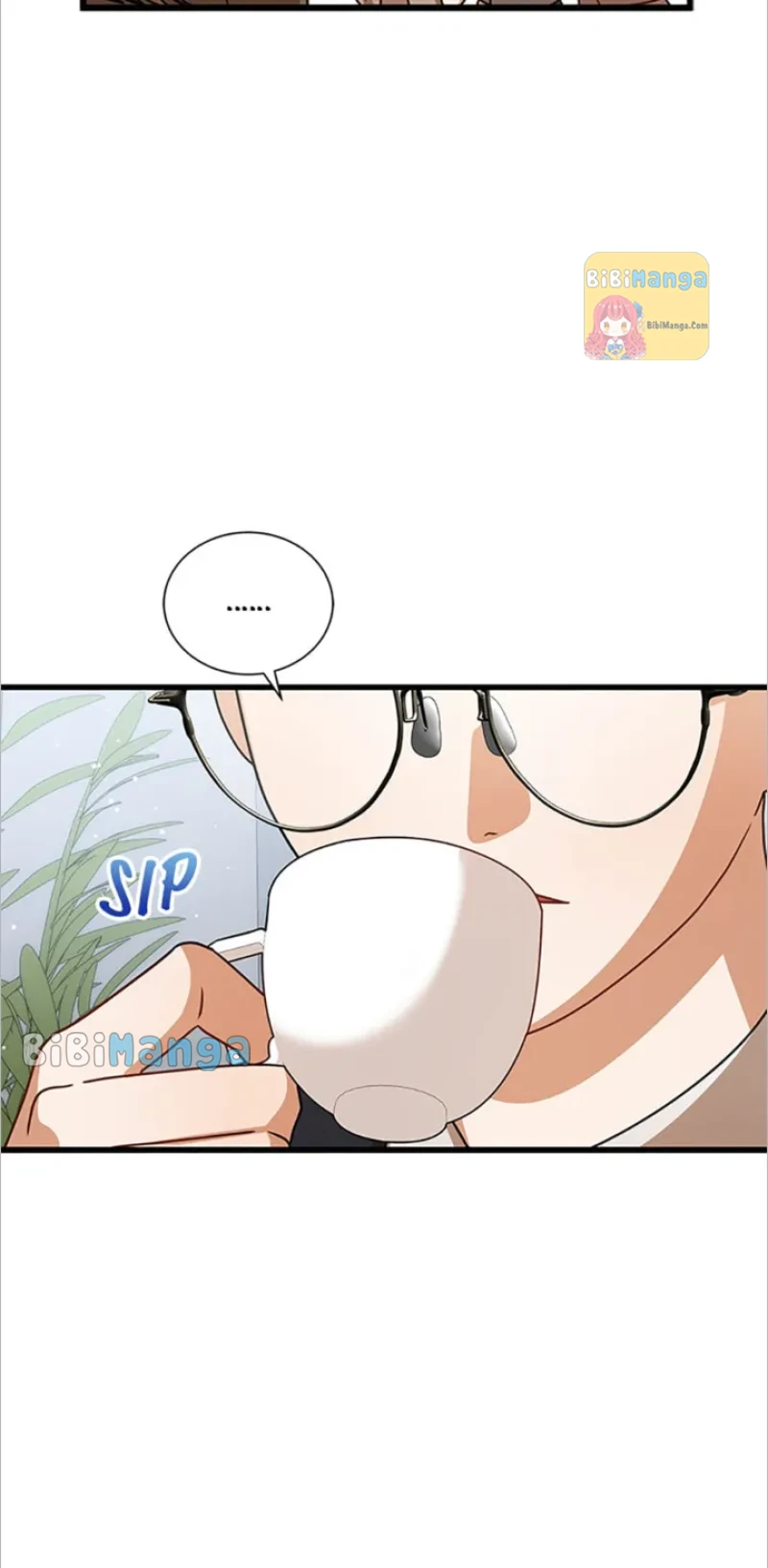 Chapter 66 - Image 19