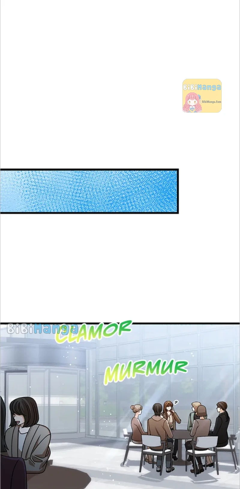 Chapter 66 - Image 2