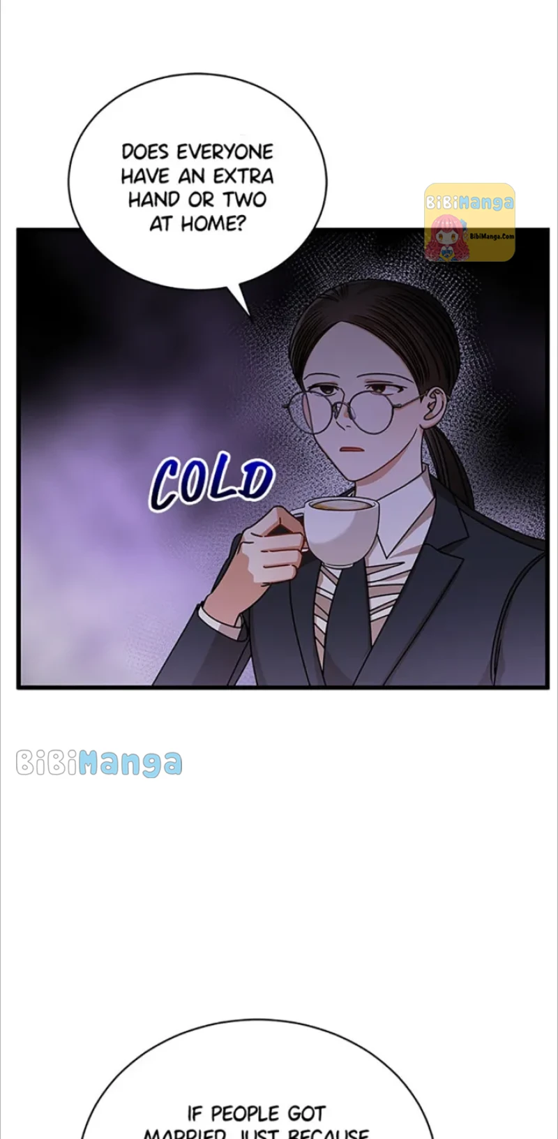 Chapter 66 - Image 20