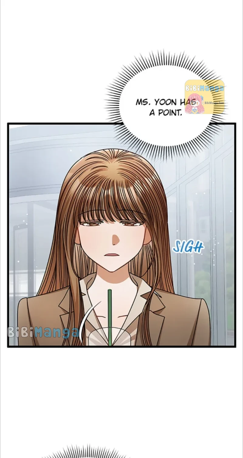 Chapter 66 - Image 23