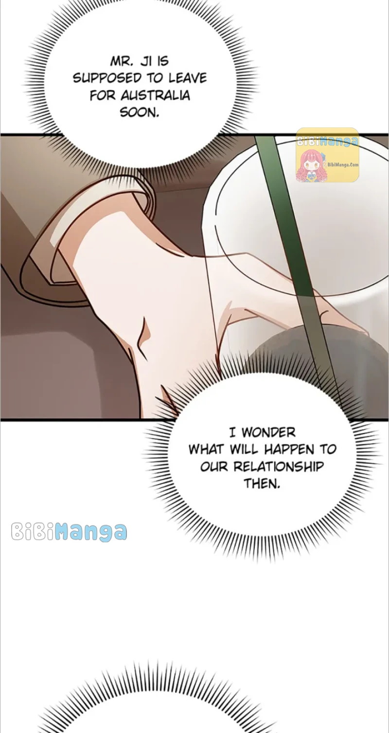 Chapter 66 - Image 24