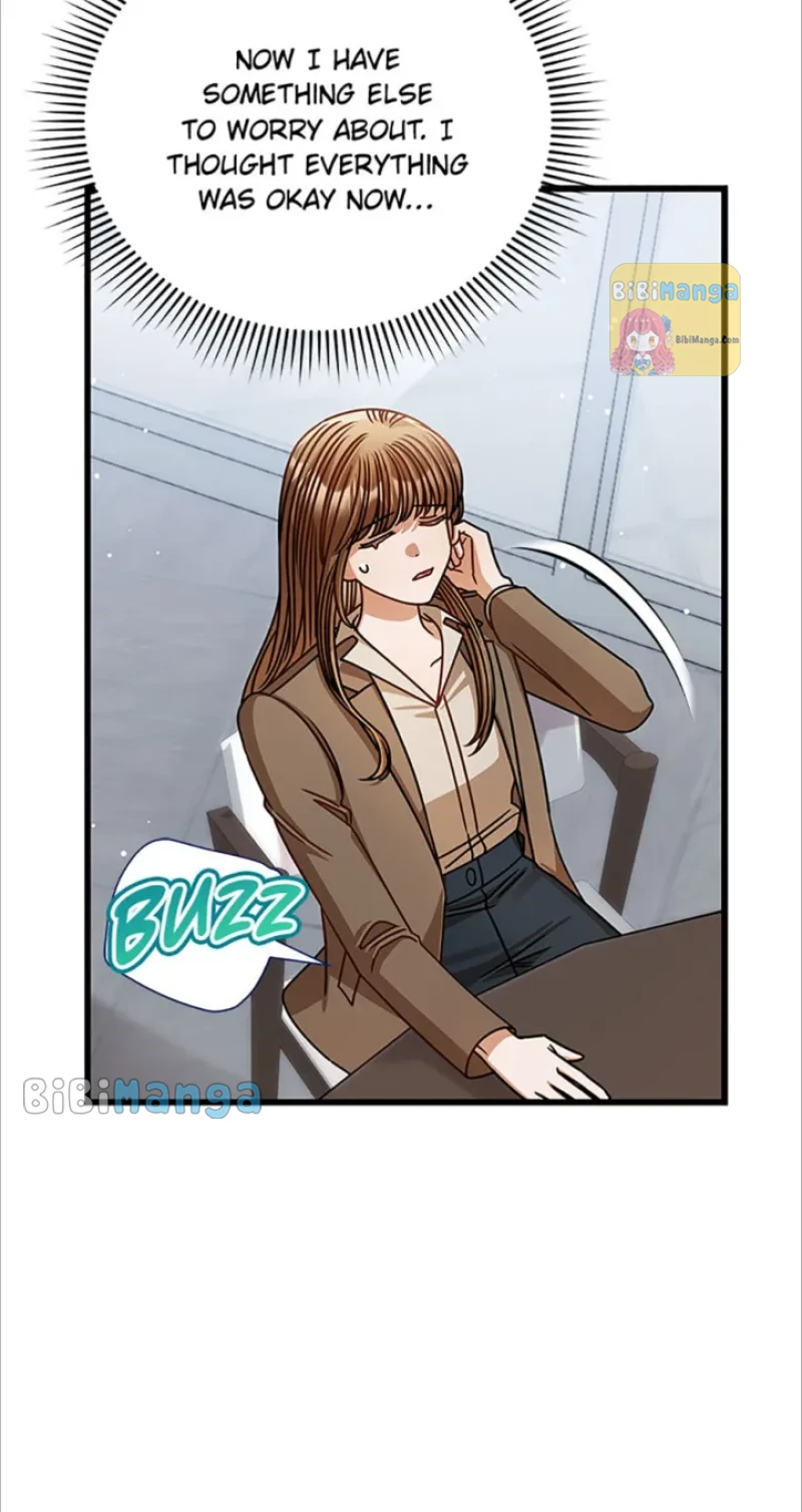Chapter 66 - Image 25