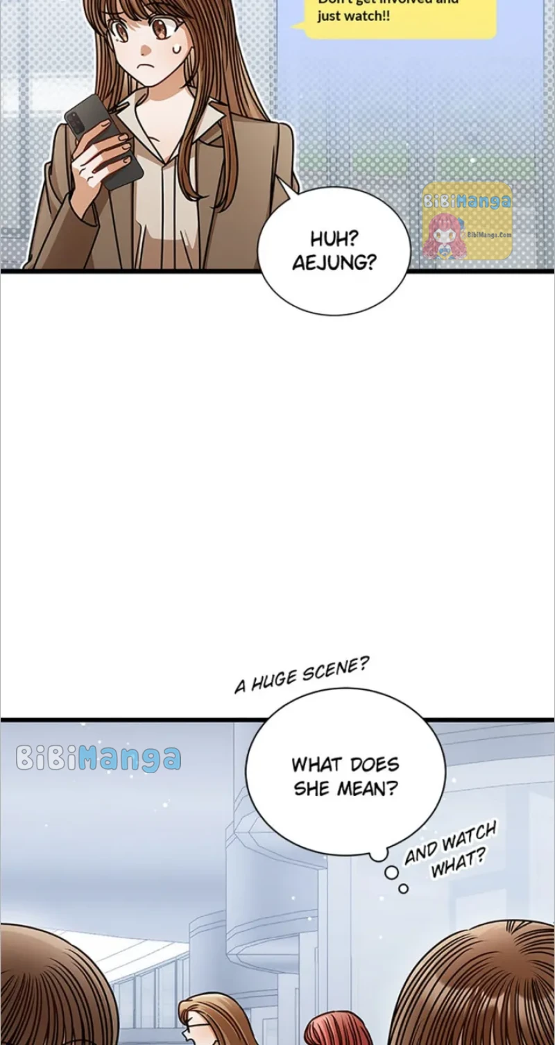 Chapter 66 - Image 27