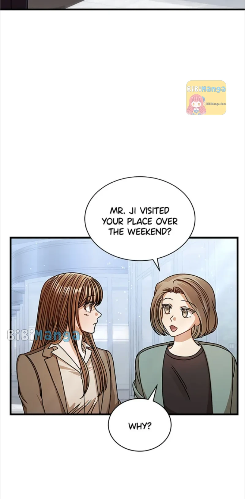 Chapter 66 - Image 3