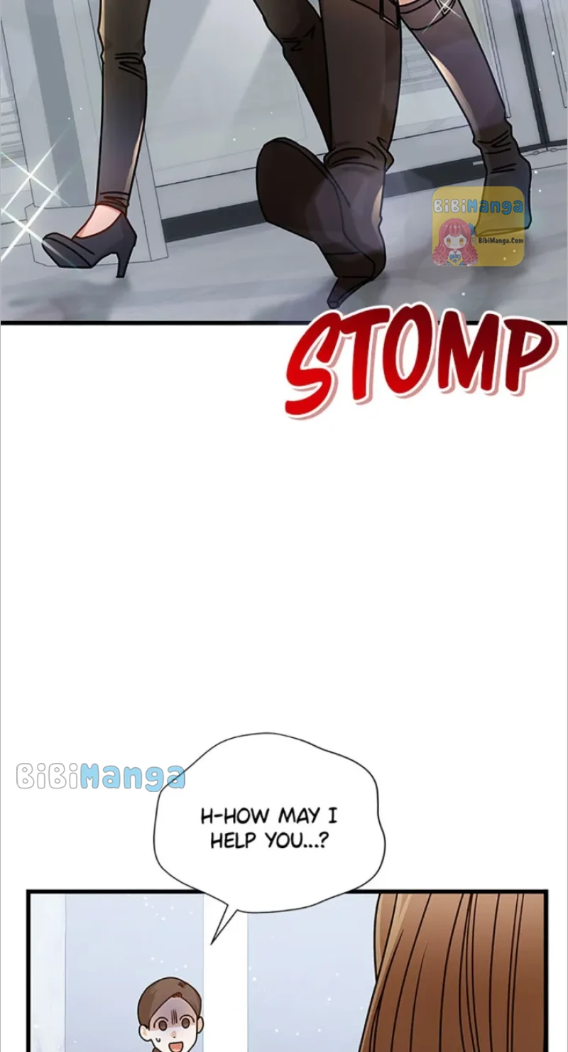 Chapter 66 - Image 30