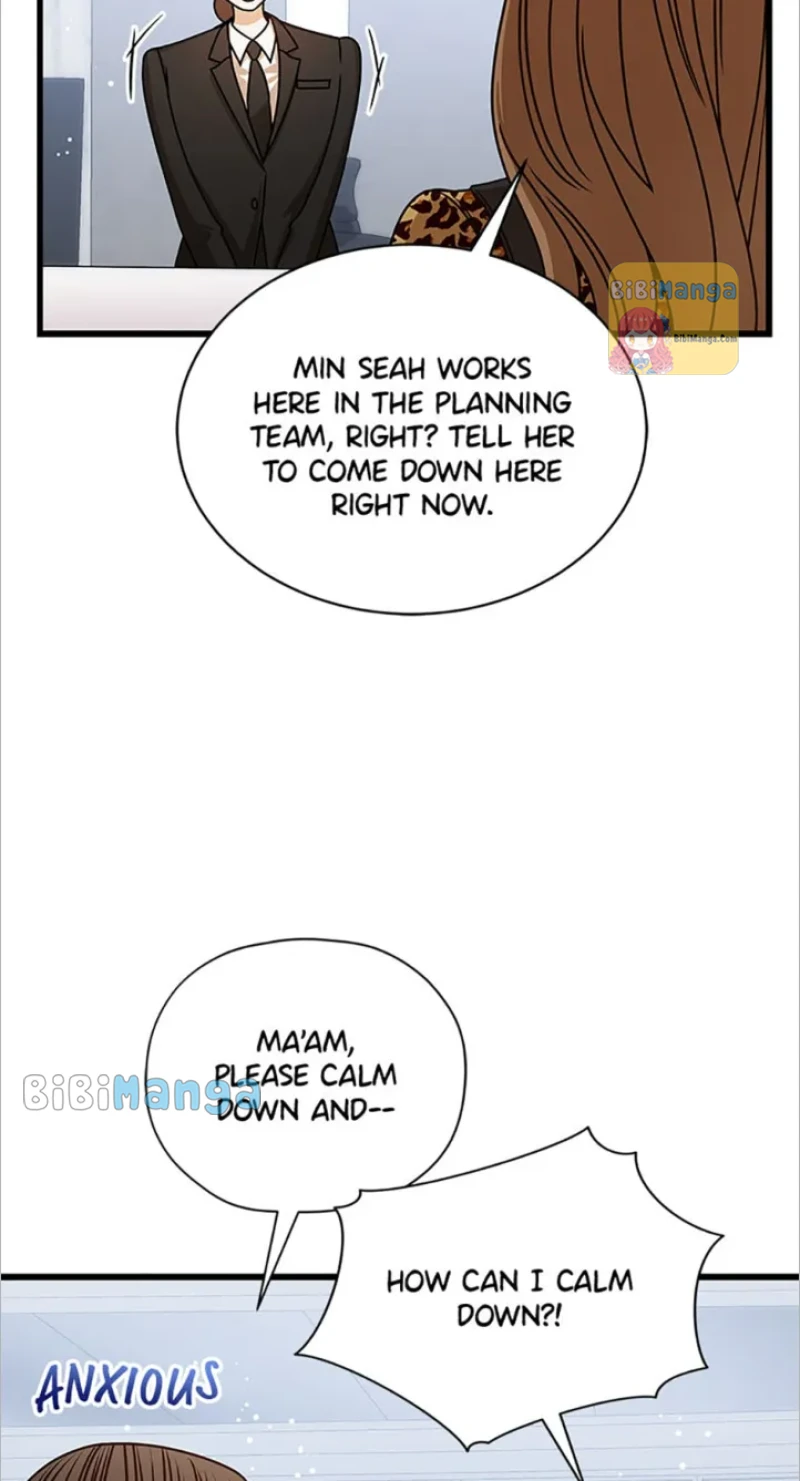 Chapter 66 - Image 31
