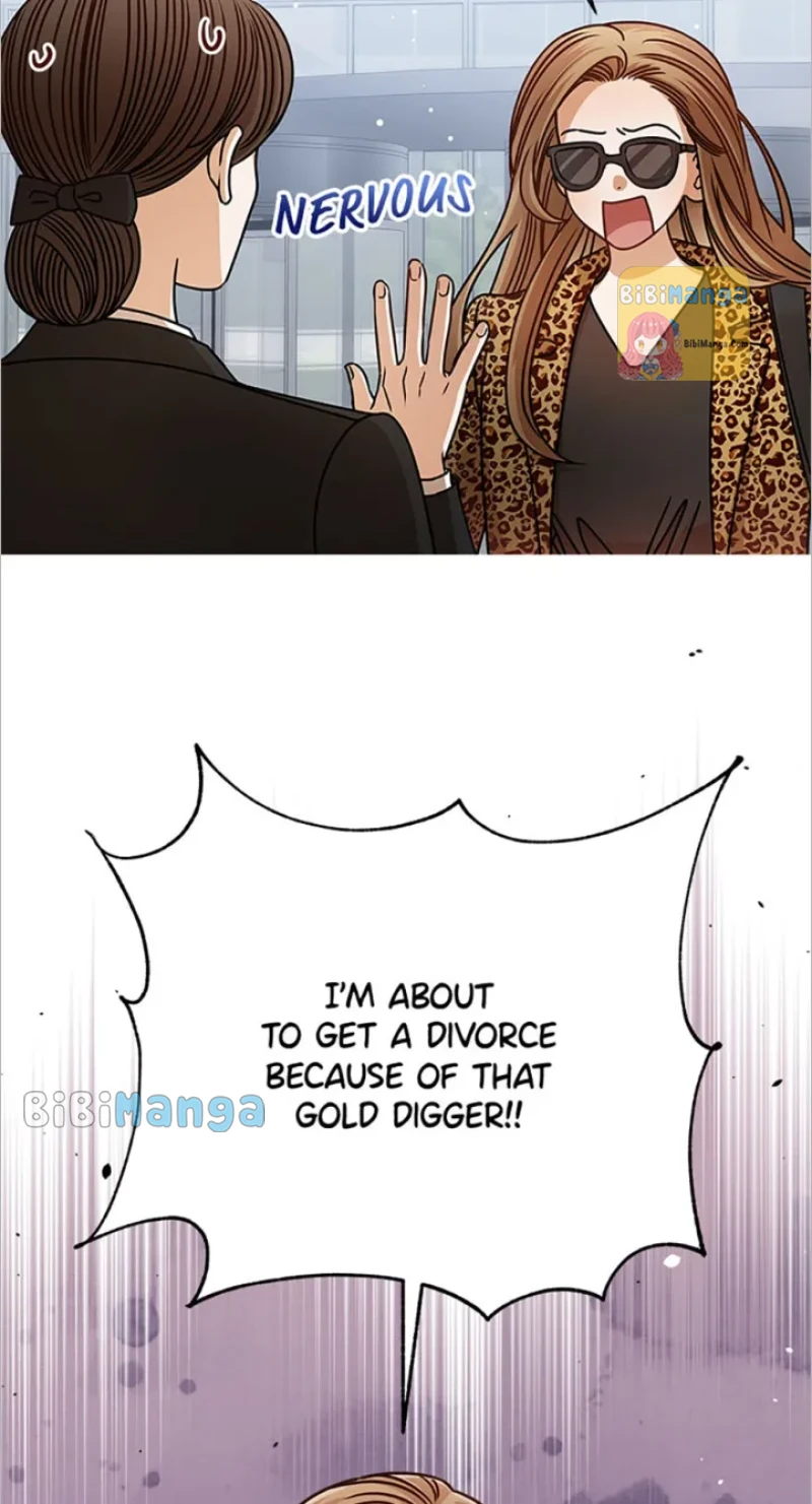 Chapter 66 - Image 32