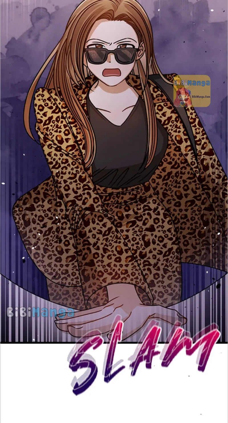 Chapter 66 - Image 33