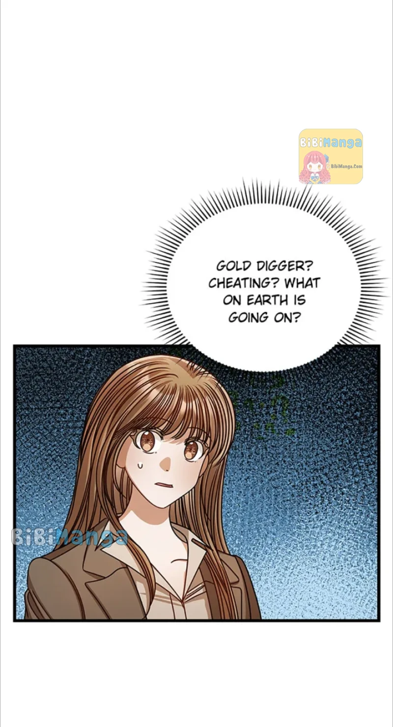 Chapter 66 - Image 35