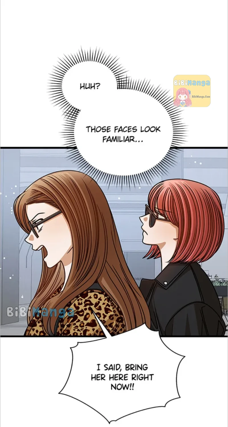 Chapter 66 - Image 36