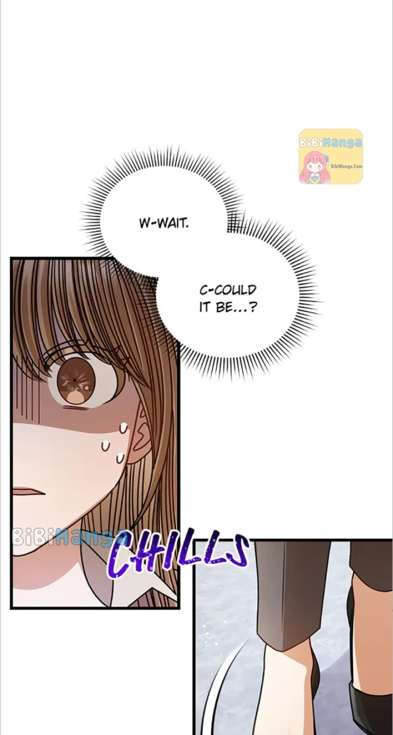 Chapter 66 - Image 37