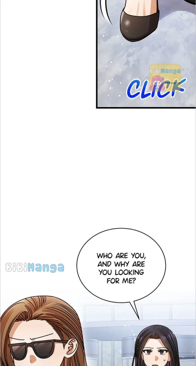 Chapter 66 - Image 38