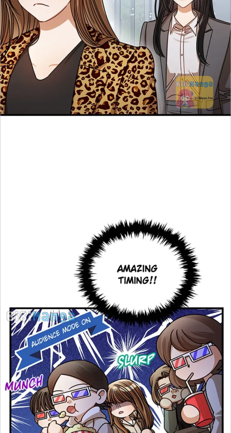 Chapter 66 - Image 39