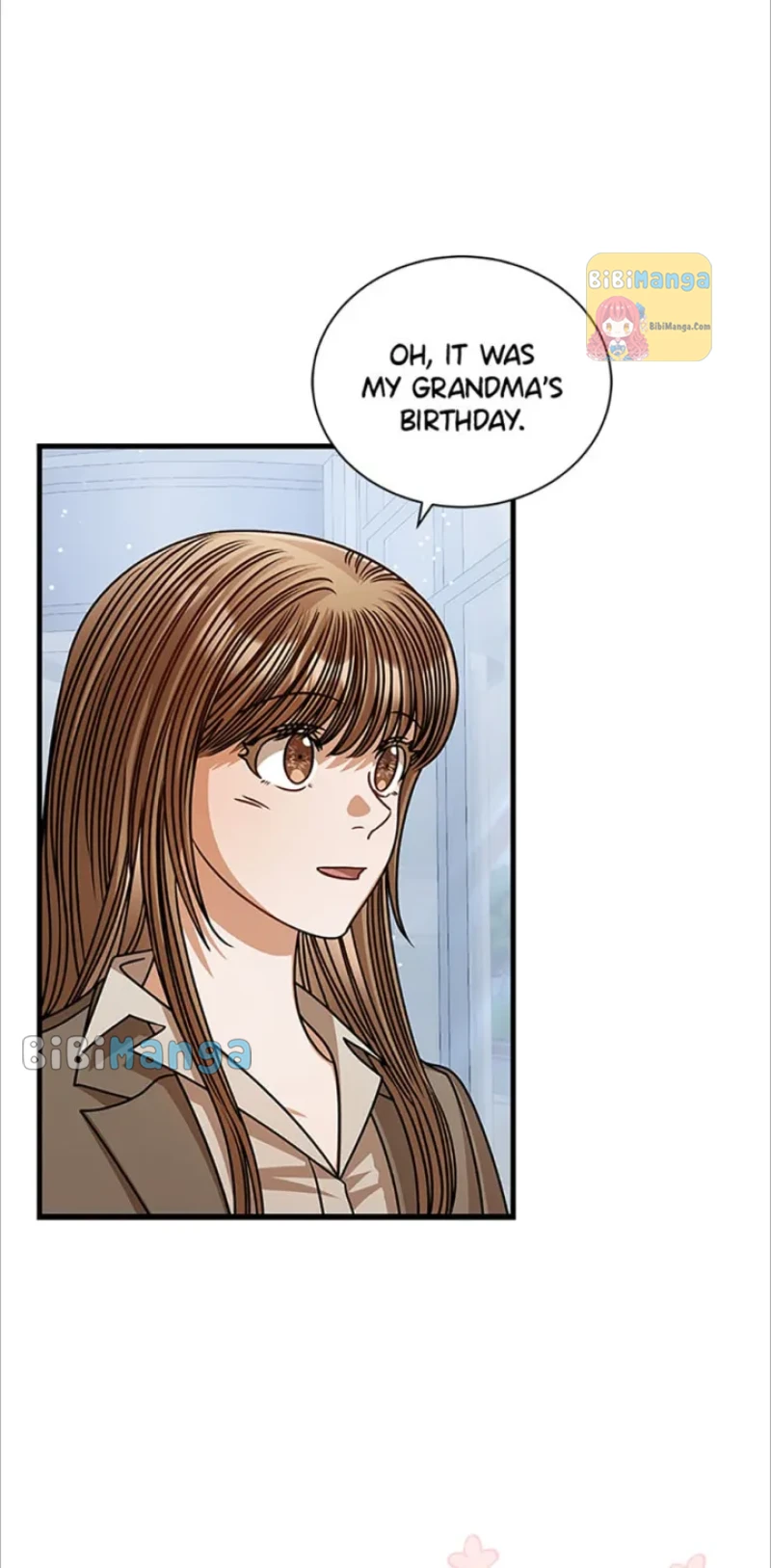 Chapter 66 - Image 4