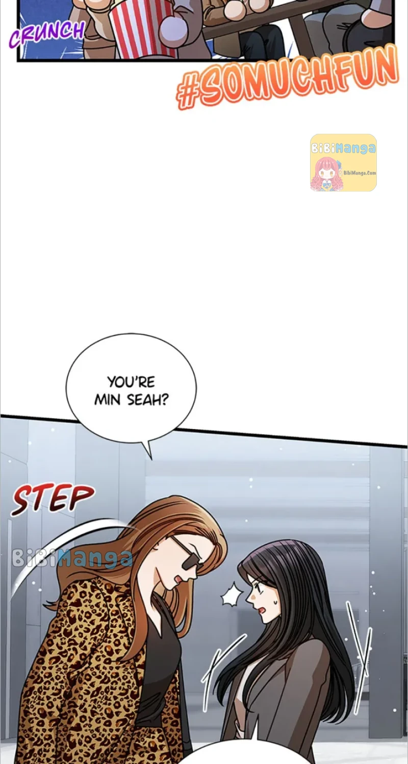 Chapter 66 - Image 40