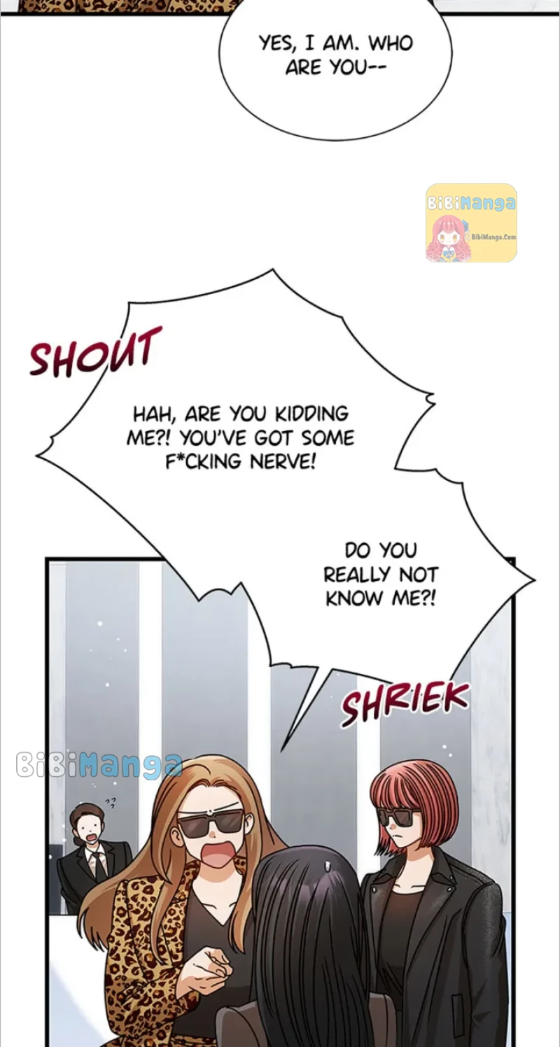 Chapter 66 - Image 41