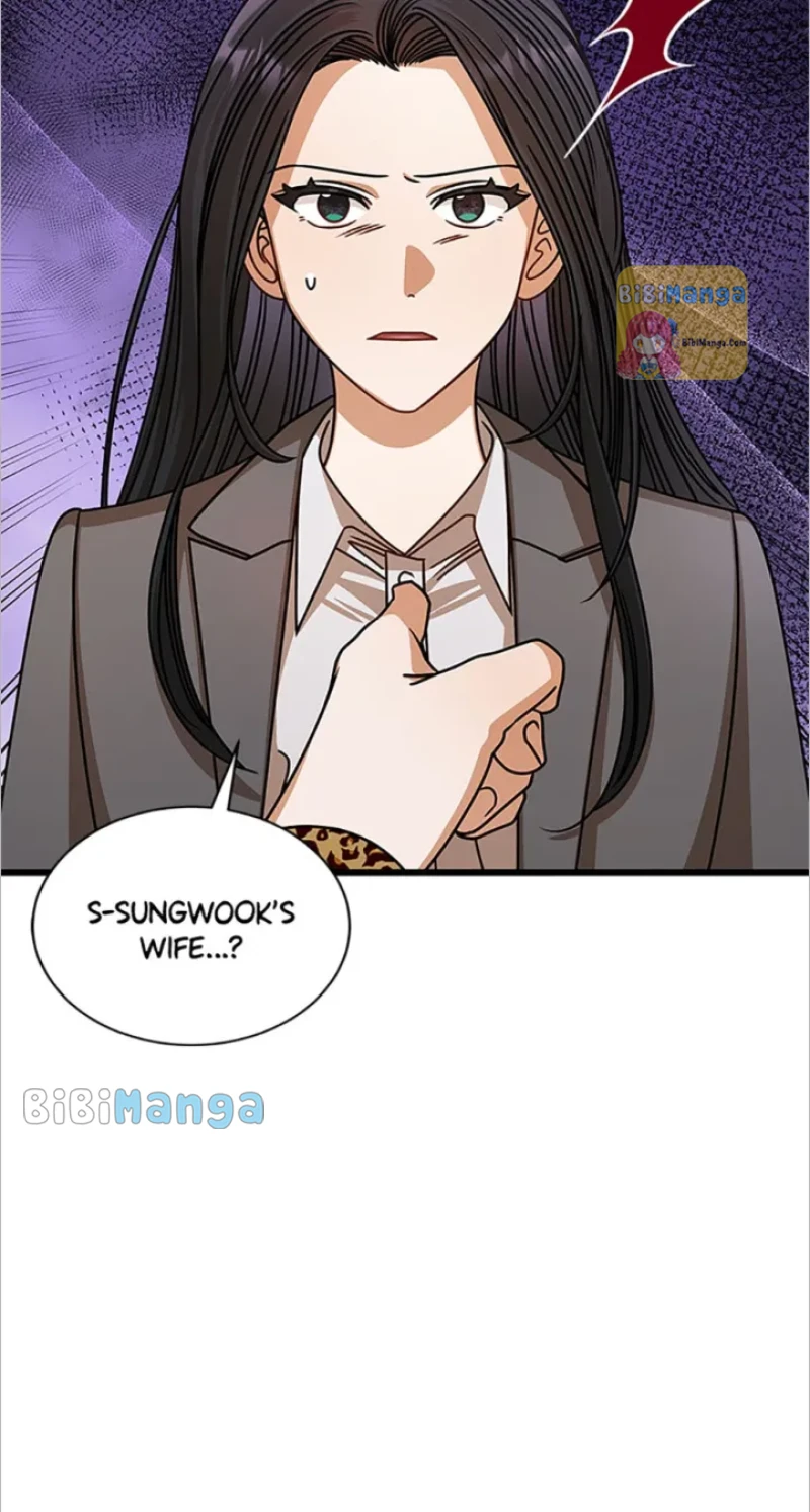 Chapter 66 - Image 43
