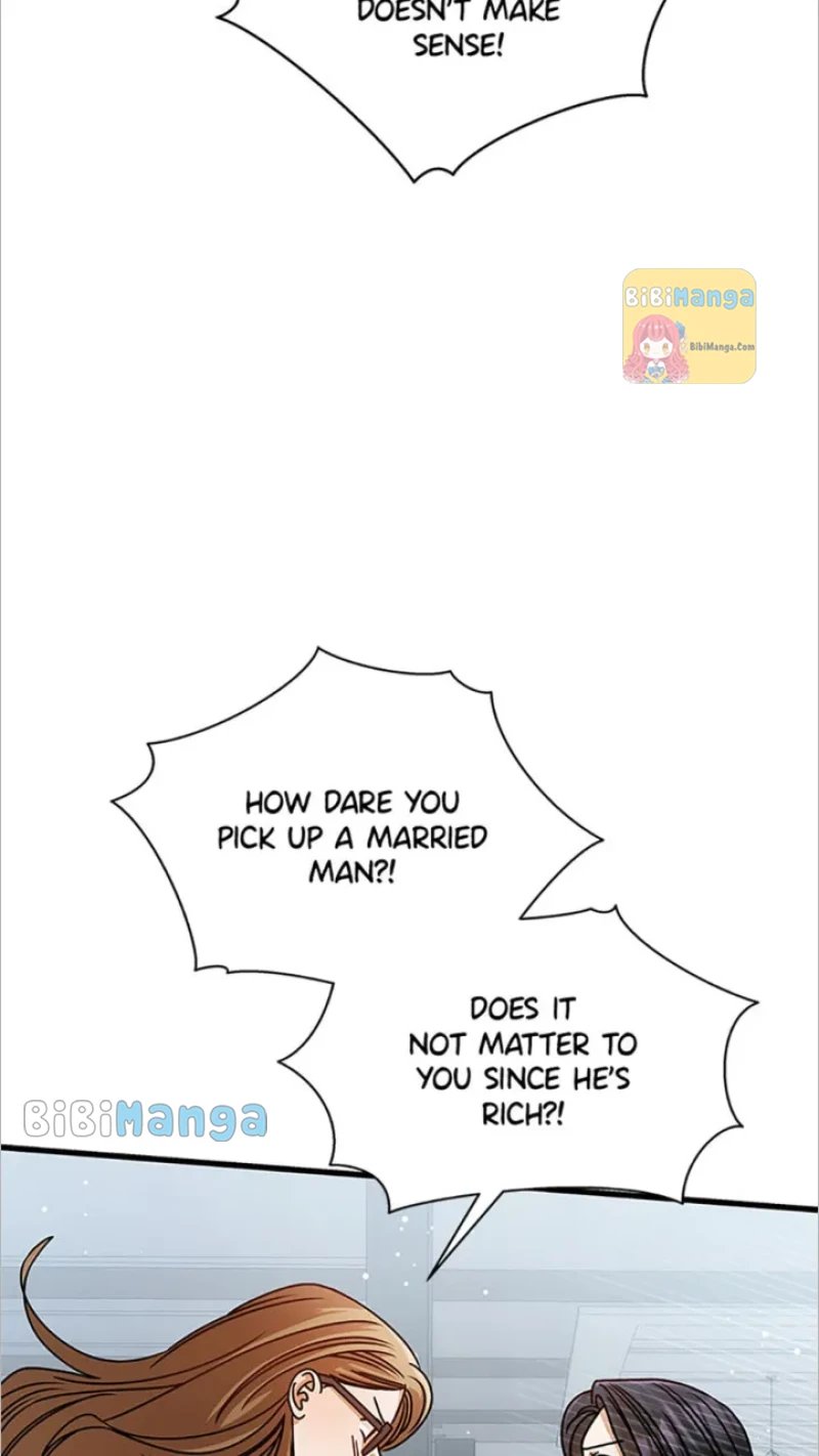 Chapter 66 - Image 45