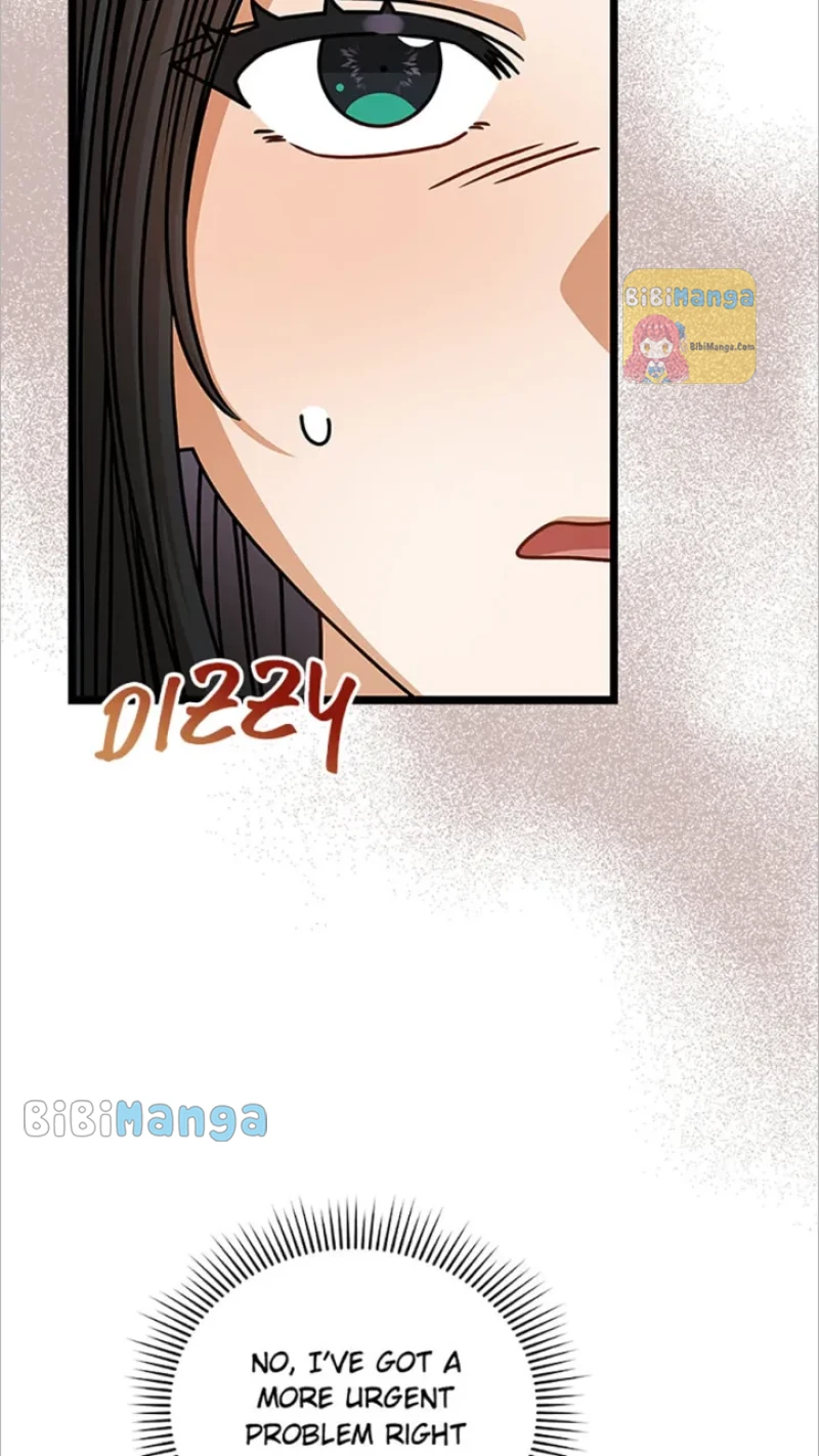 Chapter 66 - Image 47