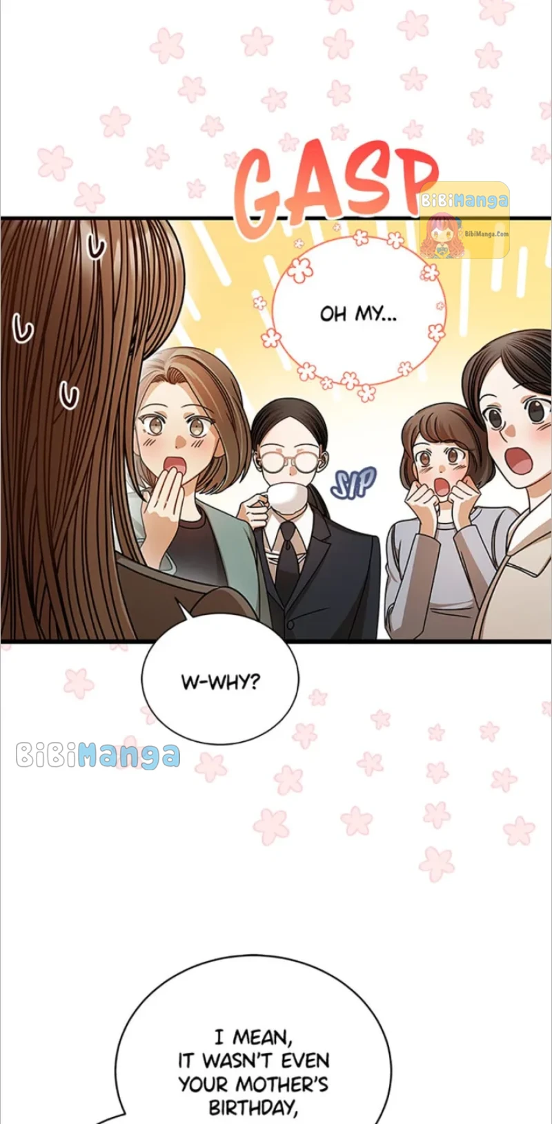 Chapter 66 - Image 5