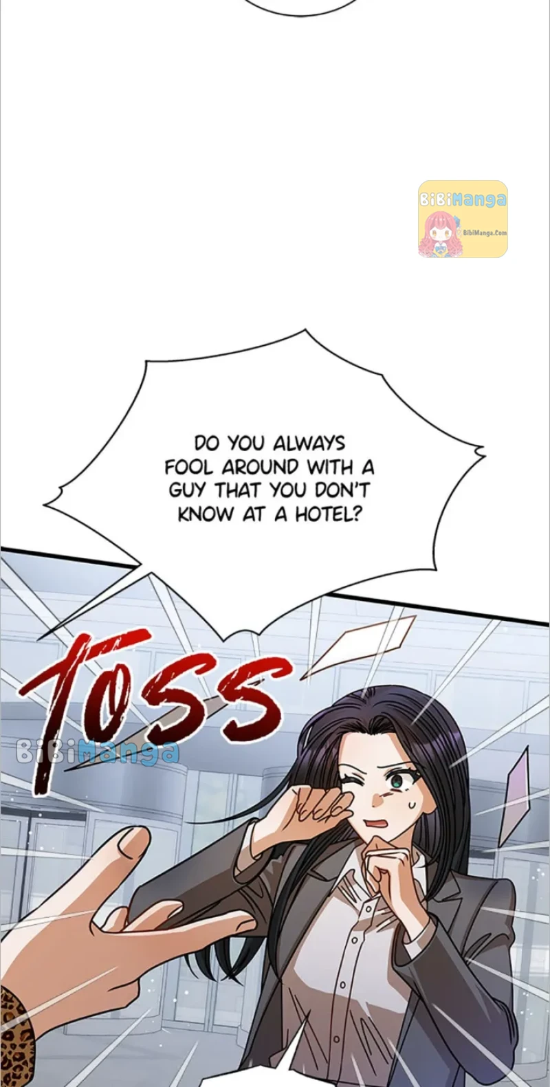 Chapter 66 - Image 51