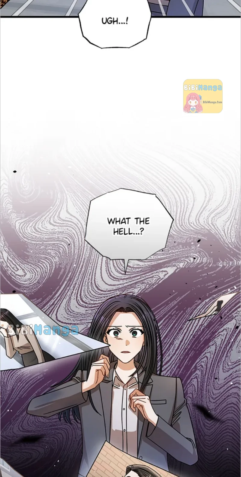 Chapter 66 - Image 52