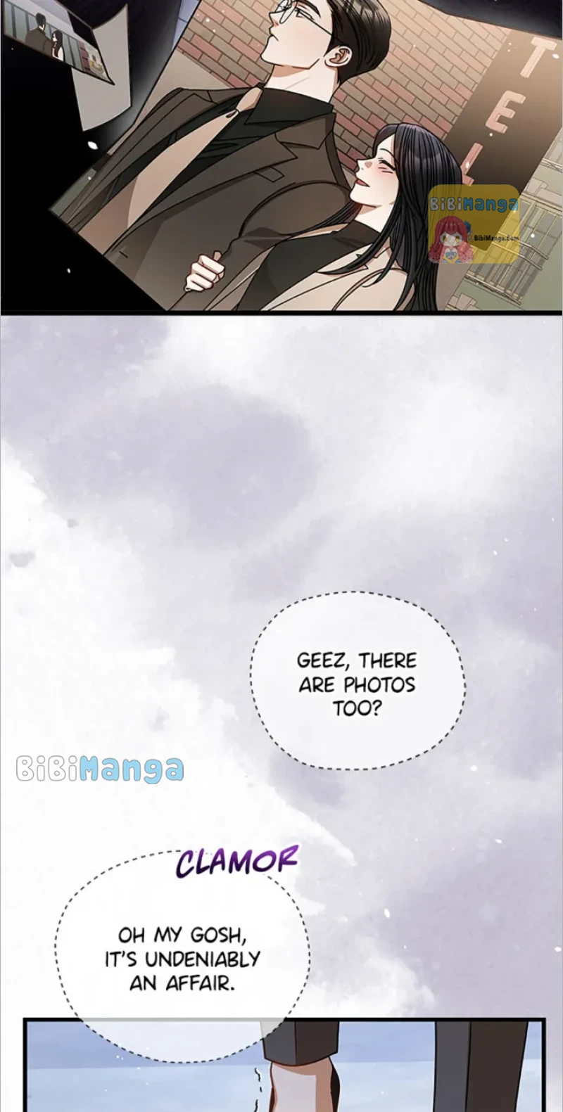 Chapter 66 - Image 53