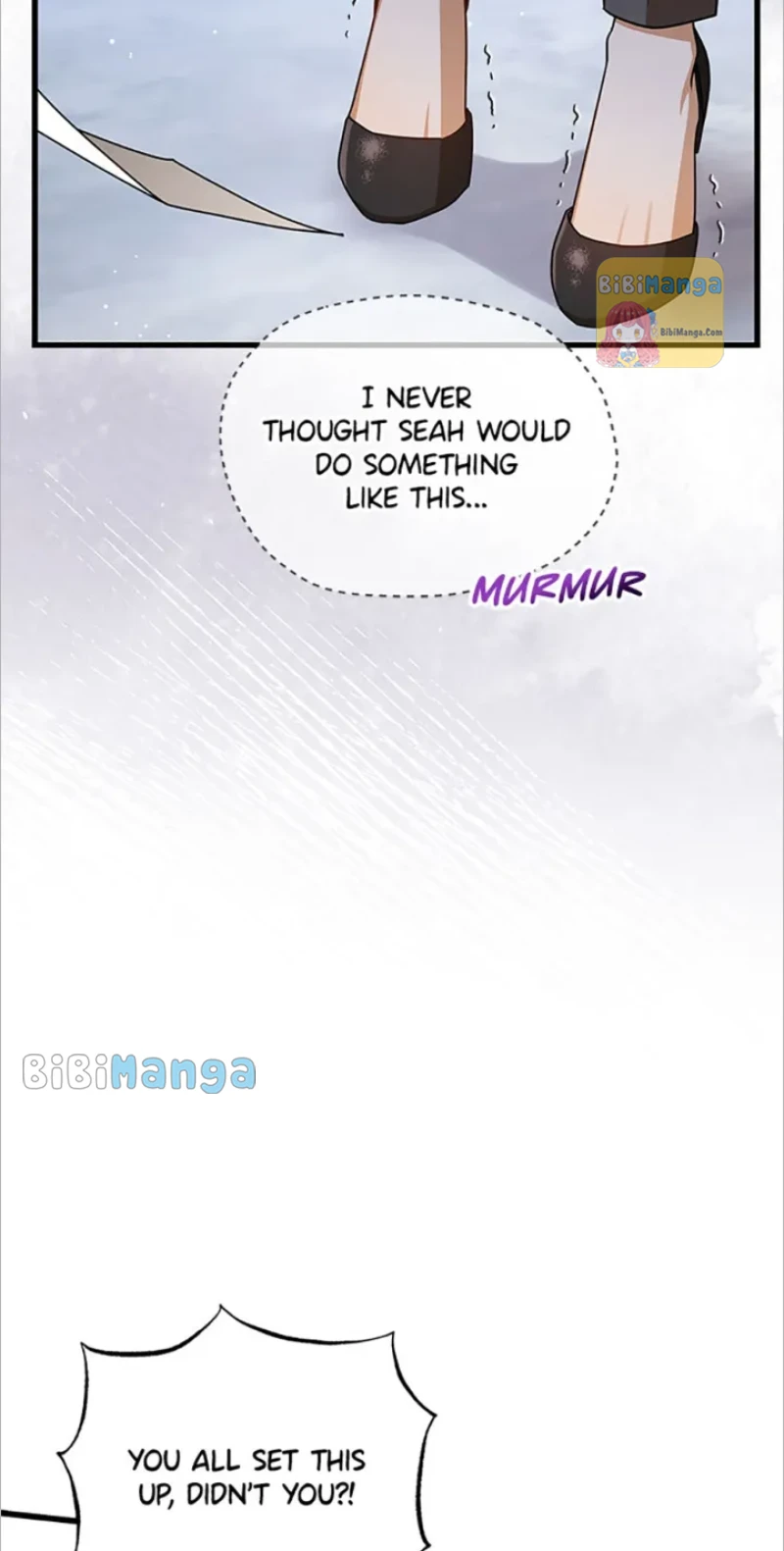 Chapter 66 - Image 54