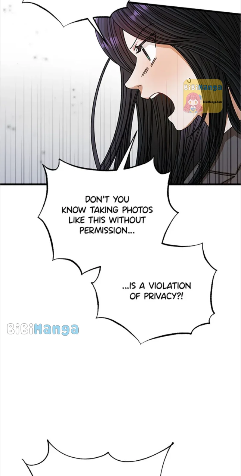 Chapter 66 - Image 55